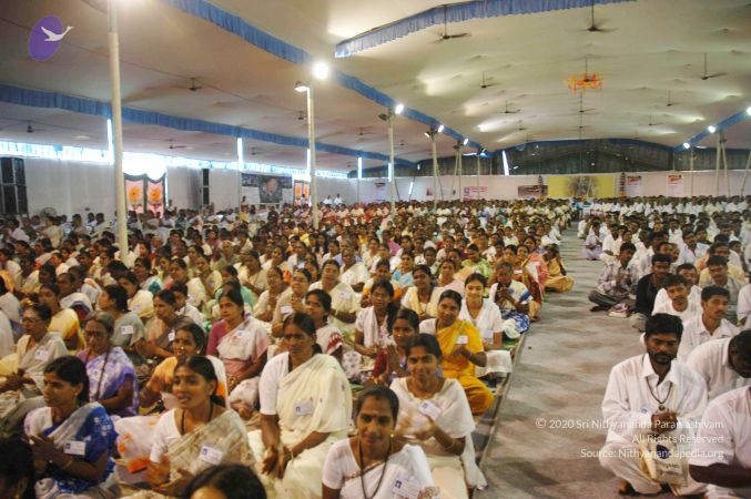 20071212 Photo 222 1cB7oHuE fUiBTEgzu1Dte05k2Hou0C1a.jpg