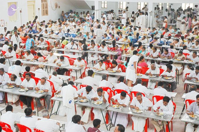 20071212 Photo 222 1uSDYkUk0kelDkRNQhTvs2lH4XP3kHaq3.jpg