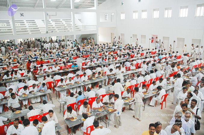 20071212 Photo 224 1RJB5CfehE 3aLxoOlqU-gbOdZ Ir mAs.jpg