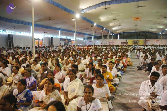 20071212 Photo 224 1nweXkDiv75ZORaKACBRX2LHmy7rGH2ms.jpg