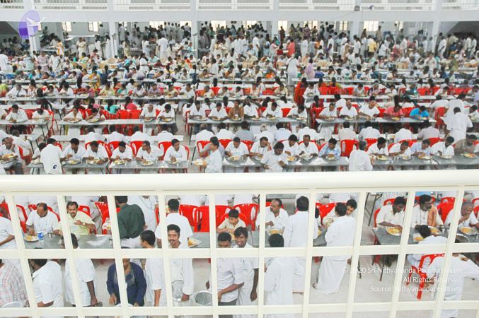 20071212 Photo 227 1C9dCqw8w7oSEiMpOgfaIpogvroNlYYrT.jpg