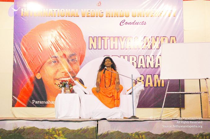 20071212 Photo 227 1XEj5vvixc83JLajuS904xuzVR44ymvGa.jpg