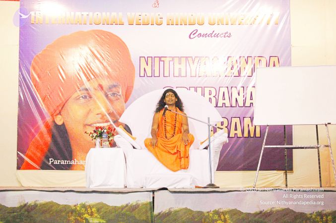 20071212 Photo 228 1iNqsvQ1MiZGNt2CpKS6p9vuqA l5eW0b.jpg