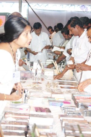 20071212 Photo 22 1qiRftWpxj4geVNXX3Io4zKz97yiZOWNB.jpg