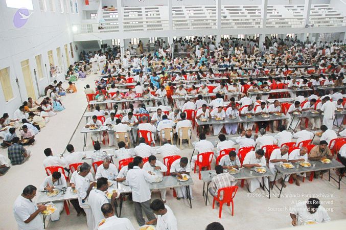 20071212 Photo 230 1oXgn KxYT9ywavuRmzHzjEcm4Rc3V1aS.jpg