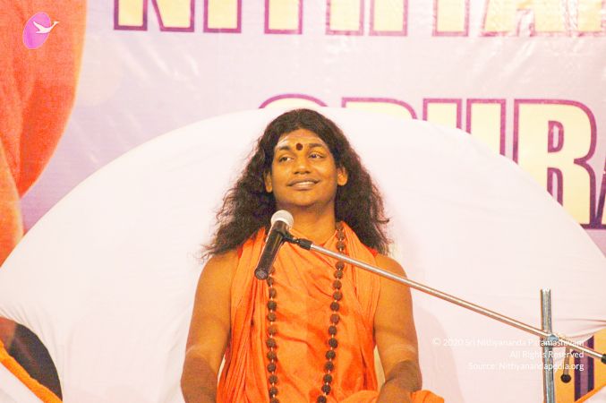 20071212 Photo 232 16AfnXjg441hqLkhLsqPHMTstzXK1G ap.jpg