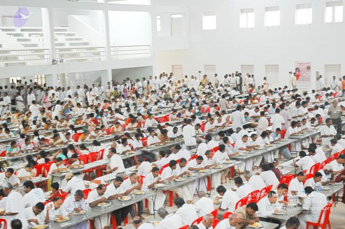 20071212 Photo 232 1ZBRL pObzQeCtUNJzQlDxZ2ji-fhtrLO.jpg