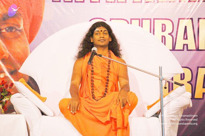 20071212 Photo 233 18VXX85EeeXTnGweJfoxfU5NXC9a Sx7j.jpg