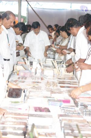 20071212 Photo 23 1WUhNJMyrbRzTmvcggaug Hi4zoeR3Zuw.jpg