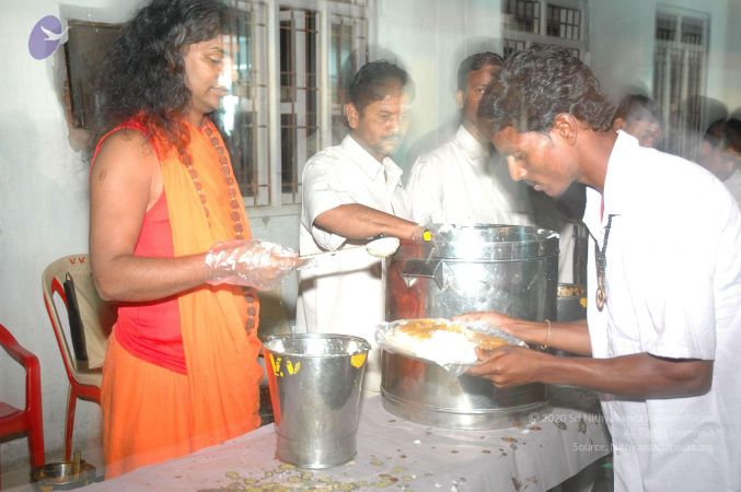 20071212 Photo 23 1agecFV1thxAfOnn56PO2d6LFvCA9tAVG.jpg