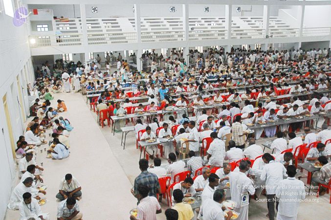 20071212 Photo 240 1QcbFtjXOXCFLYb7qt90uGxlauq6nocf8.jpg