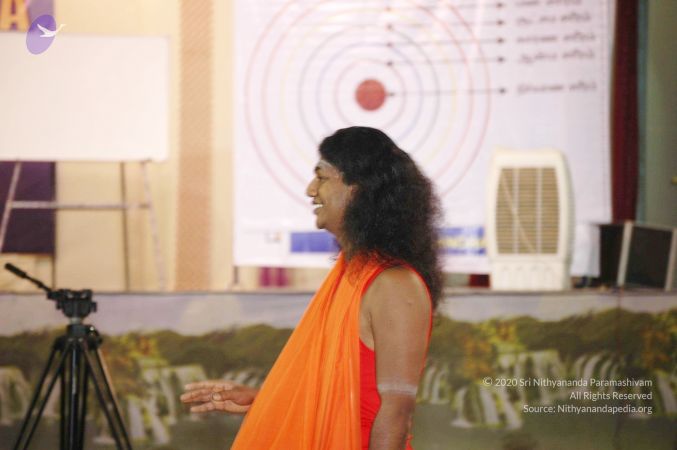 20071212 Photo 242 1KNDTEGJceADono5QPnQLpZs2zdz6mP2e.jpg