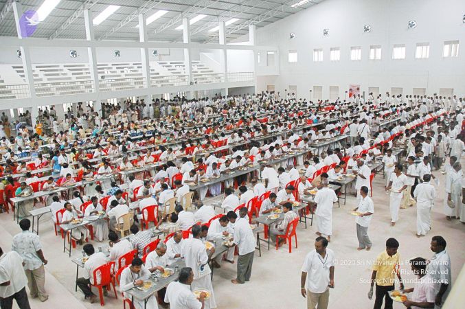 20071212 Photo 246 13W2hy-T7ROuXfWBziAcRZadnoRCs6Uwi.jpg