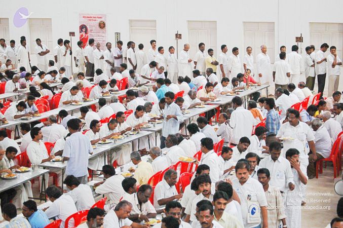 20071212 Photo 247 1UOtEJFYWqN-kytm6GzsrnS3HBe3esPoi.jpg