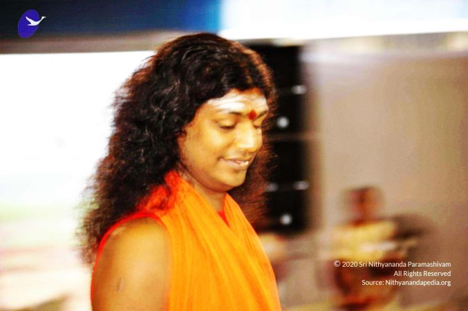 20071212 Photo 247 1 phA89qPq8SRCcBDRAacj8Wtig2iryRr.jpg