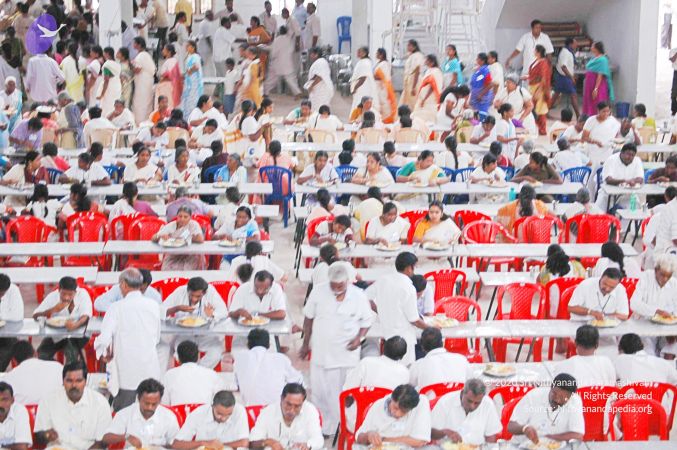 20071212 Photo 253 1BJHotqyLJFaaEup1nKNwQI1giARwNd2H.jpg