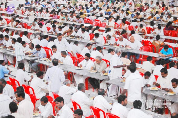 20071212 Photo 254 1iuB-IJkLHJ7BvvPPxBZlsAQXMg4cKPNk.jpg