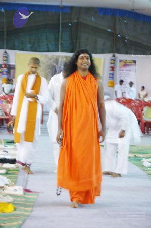 20071212 Photo 257 1VvTHqklARRj8EnbP1Ic0yY9wZ Zn0Fd6.jpg