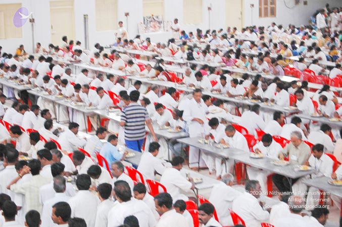 20071212 Photo 257 1i1boC9TstA1SahbDYLPg9 MIDXT7o3U7.jpg