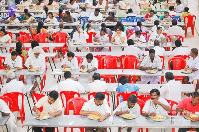 20071212 Photo 259 1uy0sm8LXD4CAY3uFDEbyXrm8rqKrpLxN.jpg