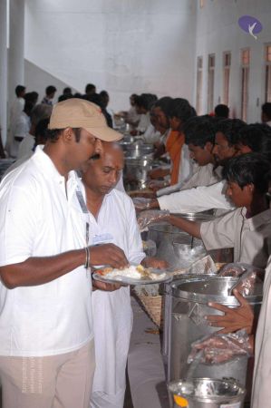 20071212 Photo 261 1ZNRhC4gBD7NUbTPK1lGzItslN6mZBunP.jpg