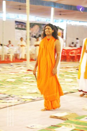 20071212 Photo 265 1KKPvokjMGbb6Gew36o1DiARxJ6AXKzMd.jpg