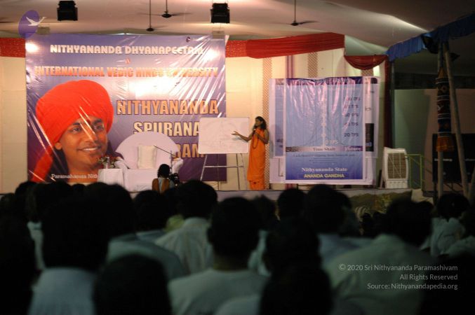 20071212 Photo 265 1QemcBCos1oJEDXPyoNfFXhunNH4VdPt-.jpg