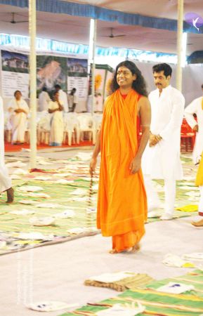 20071212 Photo 266 1YXKgQMeeokiU60YqtI0pQouNHCu5Ydwh.jpg