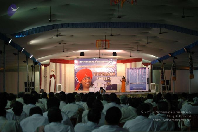 20071212 Photo 267 1NjYS 4zJT9YS7jO5zE6oOtcyVVBxfZJi.jpg