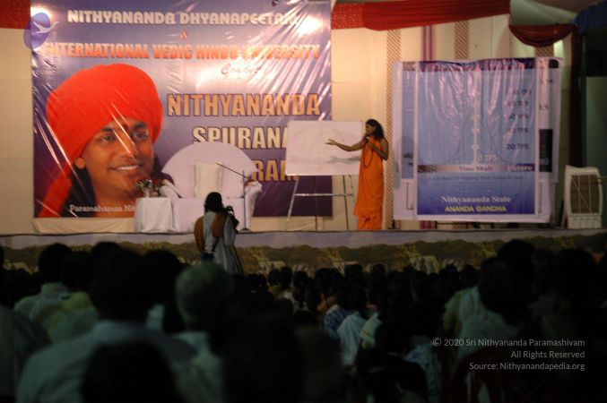 20071212 Photo 269 1diKQBHufBNN9jdC5QFXDMKqBmMa-h2zJ.jpg