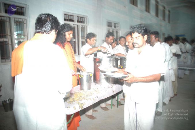 20071212 Photo 26 1PwLLRKY58J32j8tPZEo7ijDsVAsgklFO.jpg