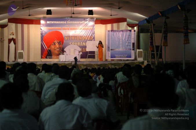 20071212 Photo 270 12UeNVtZzrRq8N6KWFXygeh9H7 Xrm44M.jpg