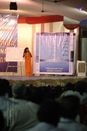 20071212 Photo 271 14ZrOqoQT8t9hfYO UeXCsFfnkDhcr po.jpg