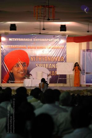 20071212 Photo 272 1C4W-RdnsciOKPsBr2T6Jj6yc9bCC1KJ-.jpg