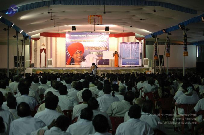 20071212 Photo 275 10x7UQGDcjKbvRH5Uy8QHZ6vFlluRoYzm.jpg