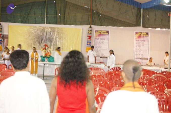 20071212 Photo 276 1gPOEksXef fi4oE0CvFDqcP8x7JYdZbh.jpg