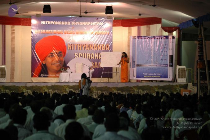 20071212 Photo 278 1GtRJOW 4rlEO8IFh8-7bdbDHOo02O6R .jpg