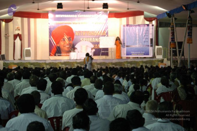 20071212 Photo 279 1IBVyrTEqpqZfn00ydDi6UNLlIoTEN6wk.jpg