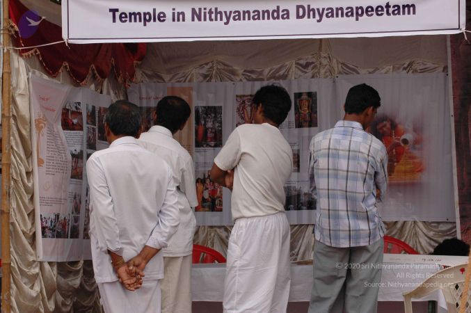 20071212 Photo 27 1sjdAJ3R g3iE0uxCPMsFuogt0N0KpffH.jpg