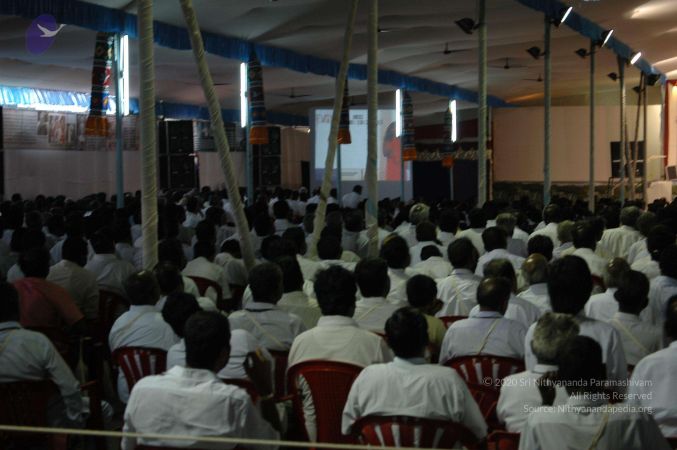 20071212 Photo 280 1UDQWbrDw8sW14PSeuoUKBmOn6vL5FdJI.jpg