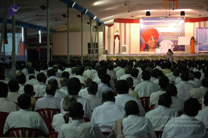 20071212 Photo 281 1KNDI4I-IjWQHwNUdAGES7ASP4er86ME4.jpg