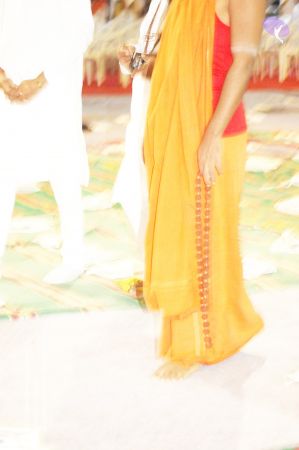 20071212 Photo 282 1EEYt5SwVnW7MA6iSuNvcK4RyXD-BppGt.jpg