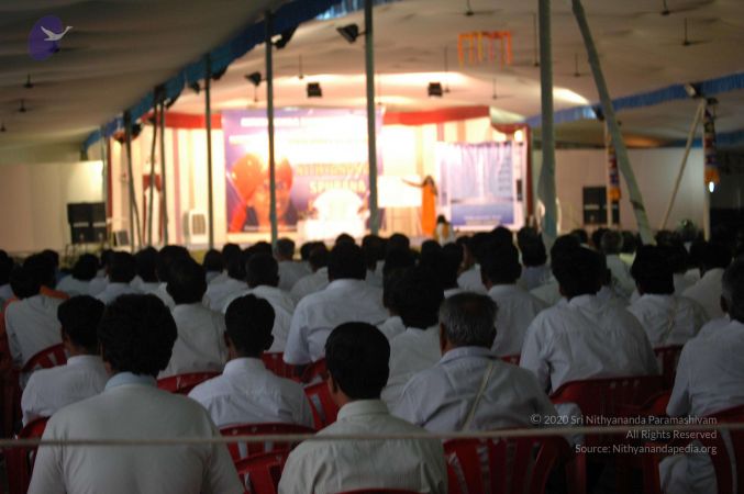 20071212 Photo 286 1meh d9CgHUtQyiNCkOcKMeN5XebmG0ig.jpg