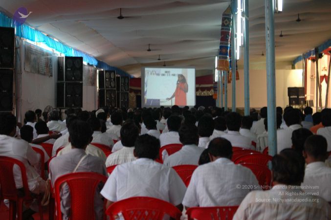 20071212 Photo 287 1CowXWHOpFcZSWgvYbo0QGkKPBHasSxcC.jpg