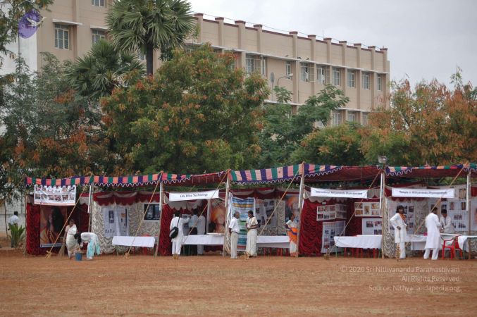 20071212 Photo 288 1KQUSwmPlPjrbi1 BqnqMZAkvnvkoQ0NW.jpg