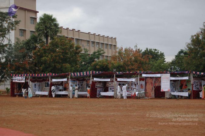 20071212 Photo 289 1lNt-NgxvYMEns4JvhCYAzYsjK361pXSl.jpg