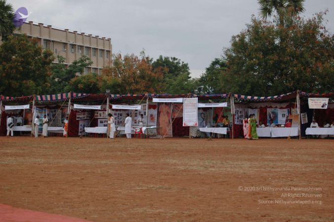 20071212 Photo 291 1CNHbsBEJRj8fcb5qzVTBKuPDoyVSxBT2.jpg