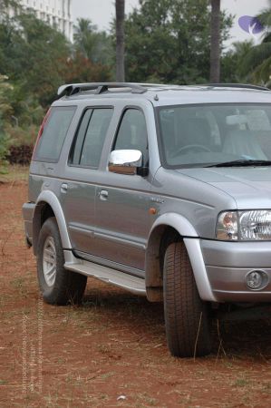 20071212 Photo 294 1NRycKzC9V9MQexPrsp4YOvKlXl2oQSJt.jpg