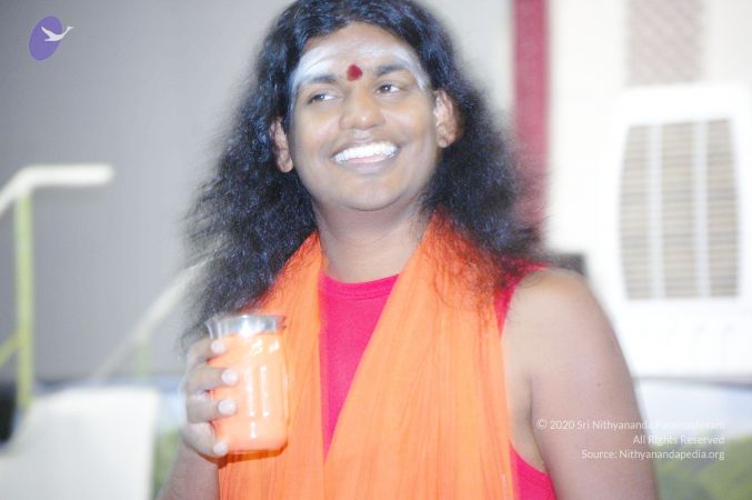 20071212 Photo 295 18v6HVr9iuPG5ydq6NVFs01Dn7Dd1x9Mm.jpg