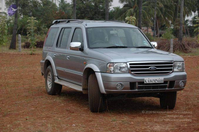 20071212 Photo 295 1 p6ucF0KvtRvY5mQy0z7ACGLHGFbIv64.jpg